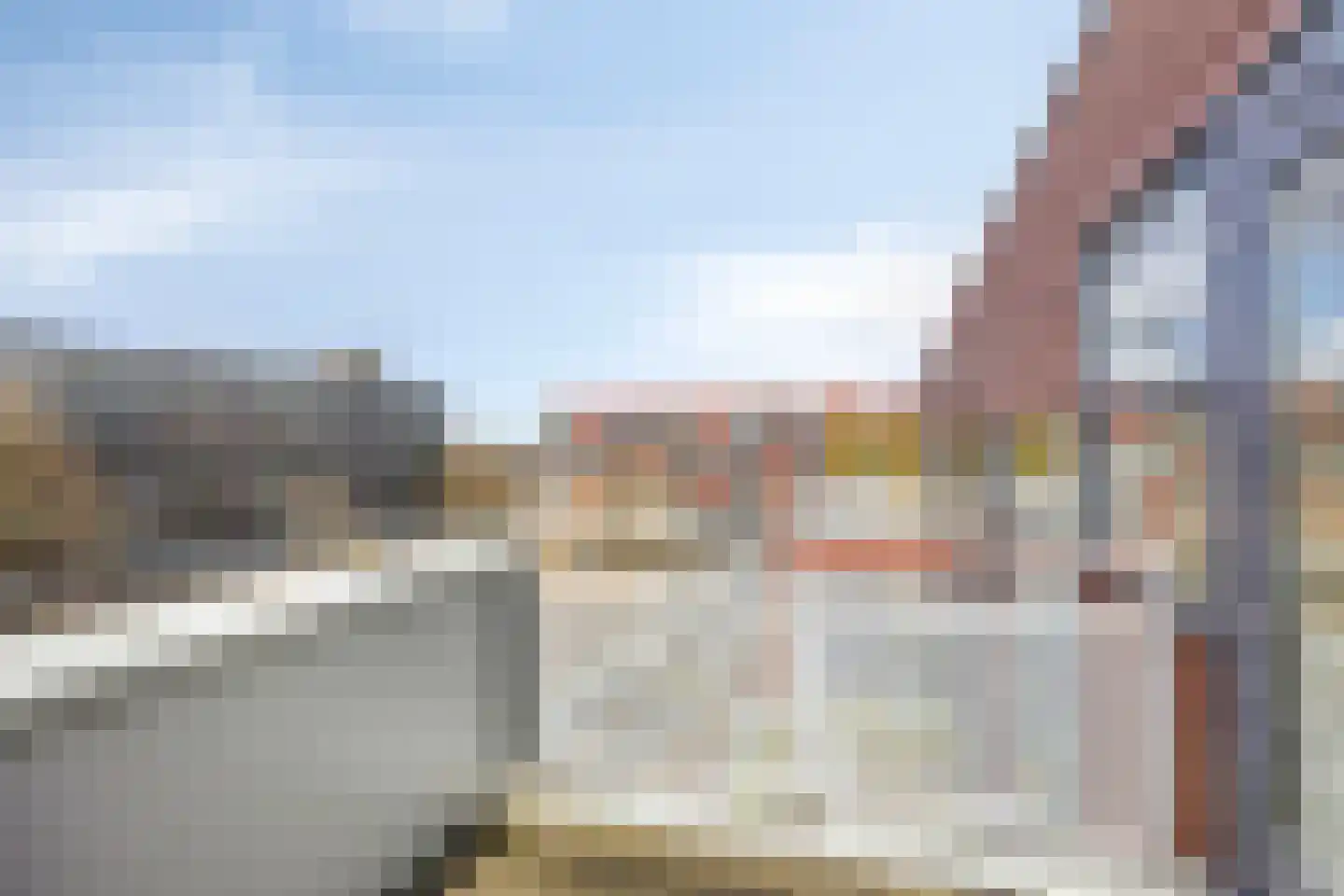 Leonardo da Vinciplein 89 Haarlem thumbnail 29