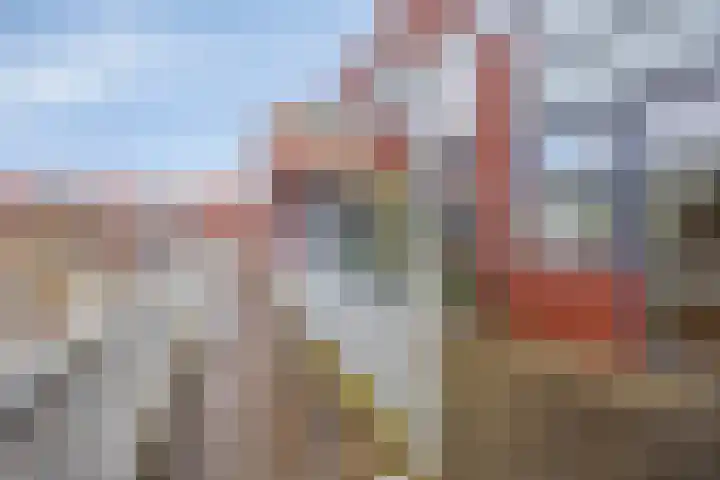 Leonardo da Vinciplein 89 Haarlem thumbnail 30