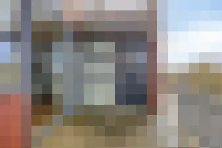 Leonardo da Vinciplein 89 Haarlem thumbnail 31