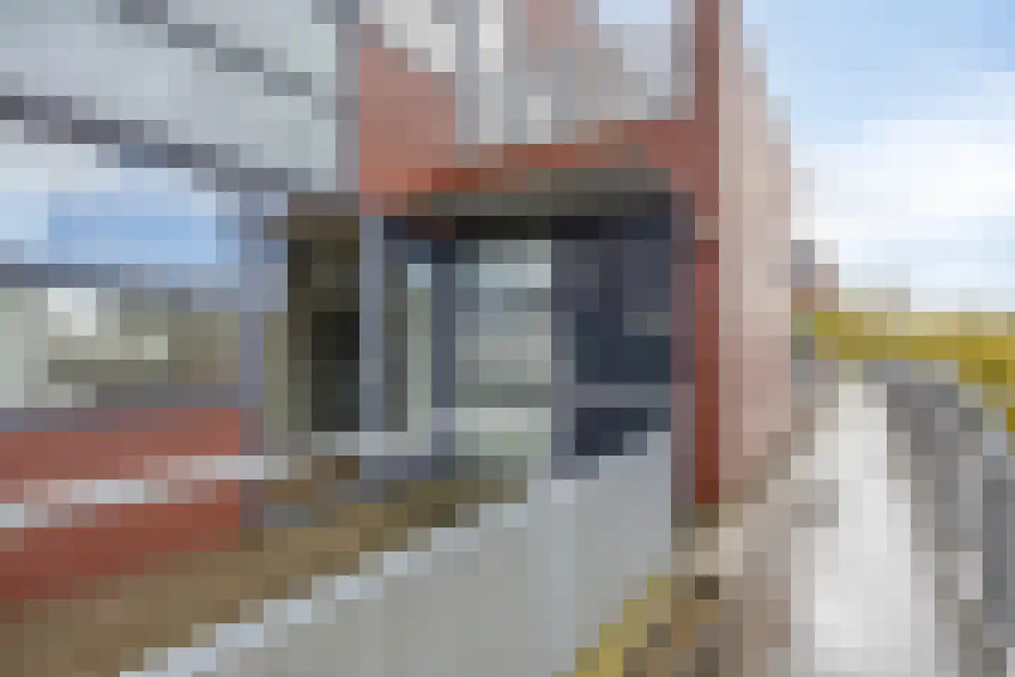 Leonardo da Vinciplein 89 Haarlem thumbnail 33