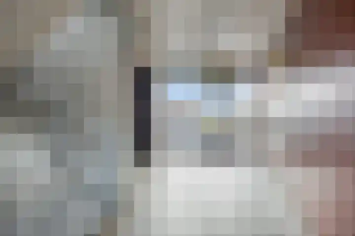 Leonardo da Vinciplein 89 Haarlem thumbnail 35