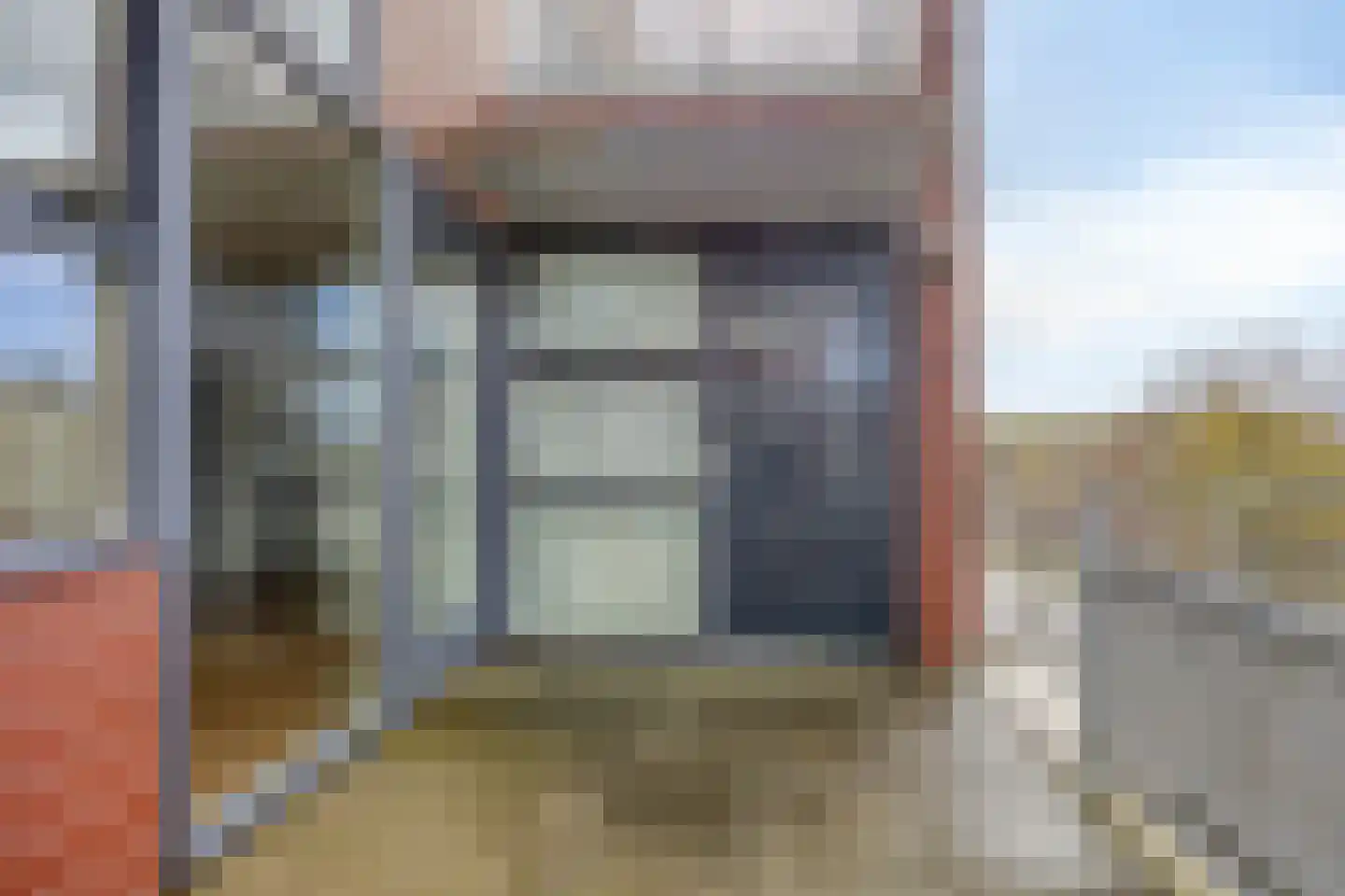 Leonardo da Vinciplein 89 Haarlem thumbnail 35