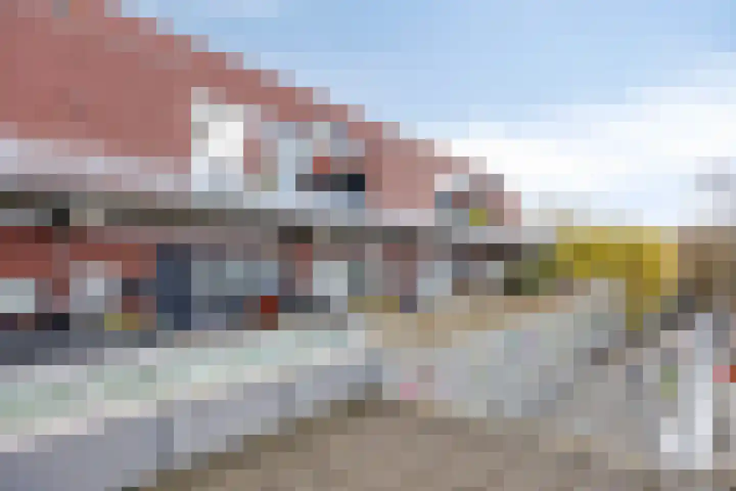 Leonardo da Vinciplein 89 Haarlem thumbnail 36