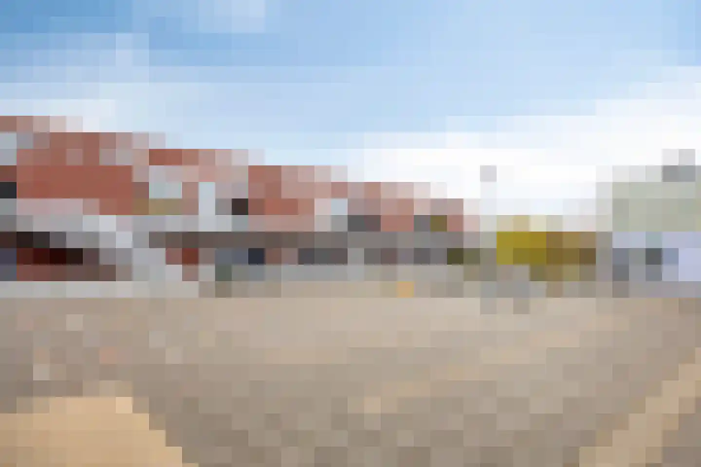 Leonardo da Vinciplein 89 Haarlem thumbnail 37