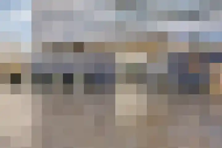 Leonardo da Vinciplein 89 Haarlem thumbnail 38