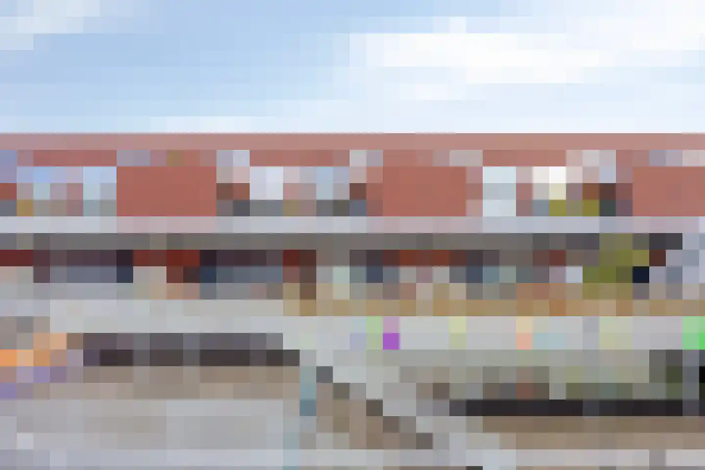 Leonardo da Vinciplein 89 Haarlem thumbnail 38