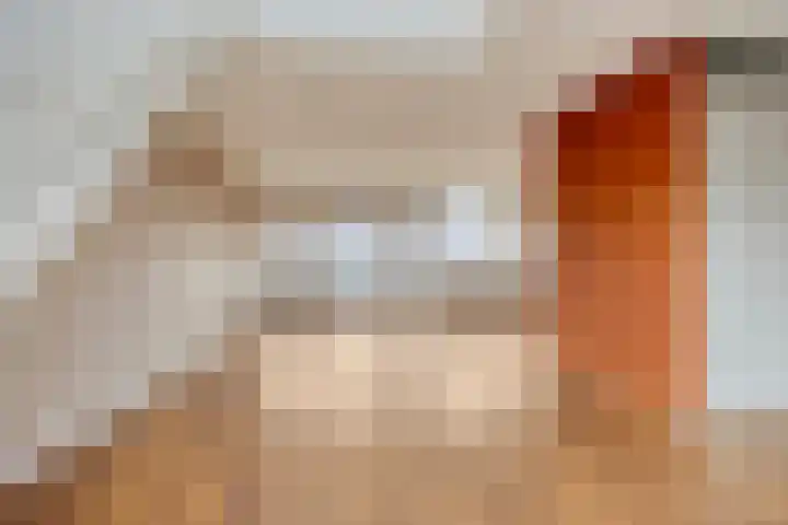 Leonardo da Vinciplein 89 Haarlem thumbnail 4