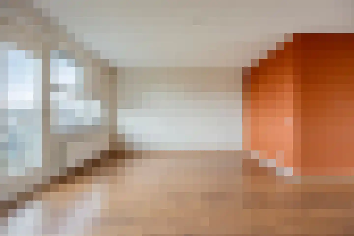 Leonardo da Vinciplein 89 Haarlem thumbnail 4