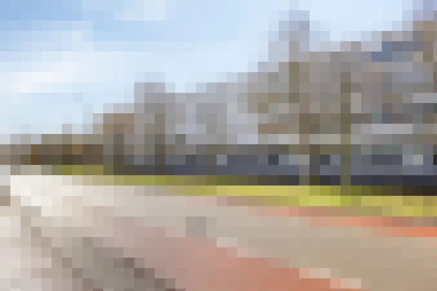 Leonardo da Vinciplein 89 Haarlem thumbnail 45