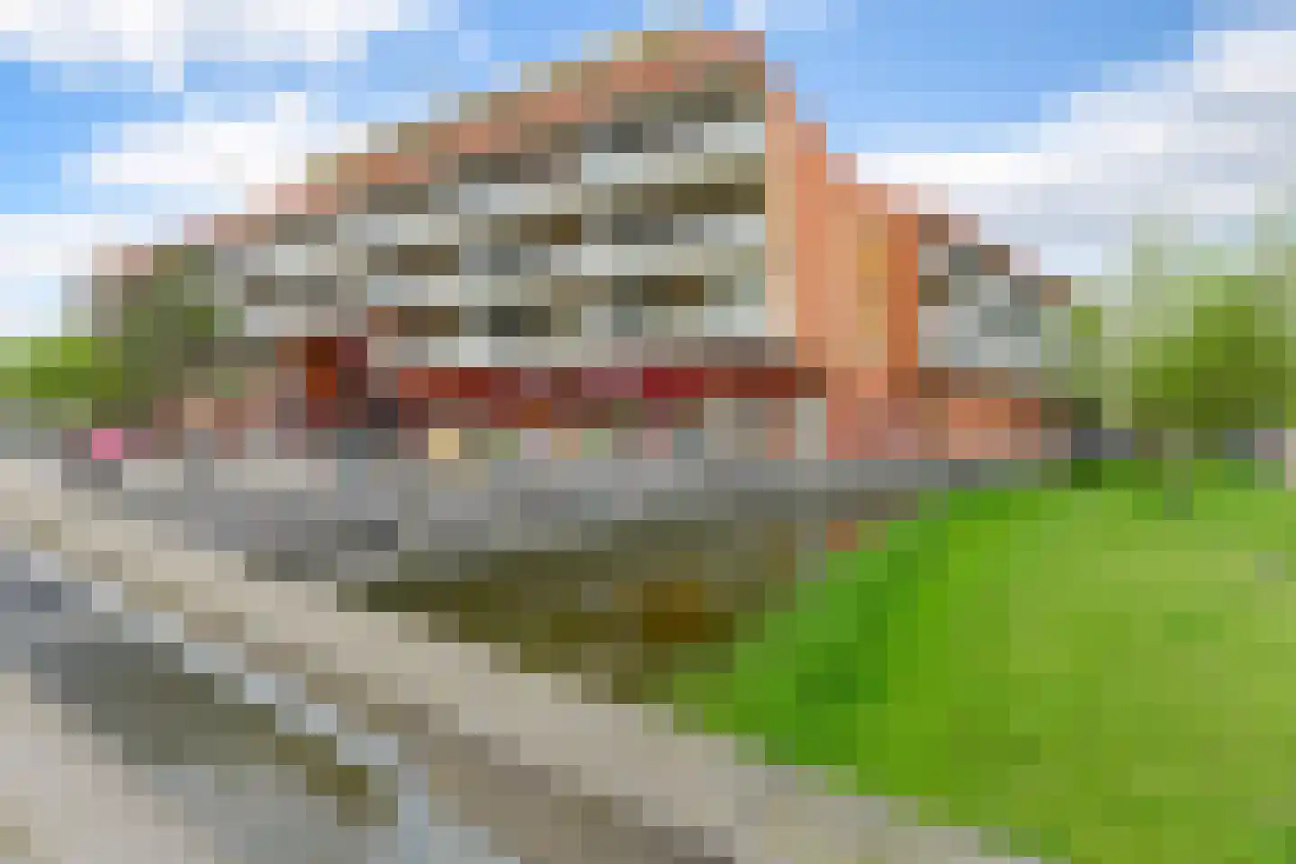 Leonardo da Vinciplein 89 Haarlem thumbnail 49