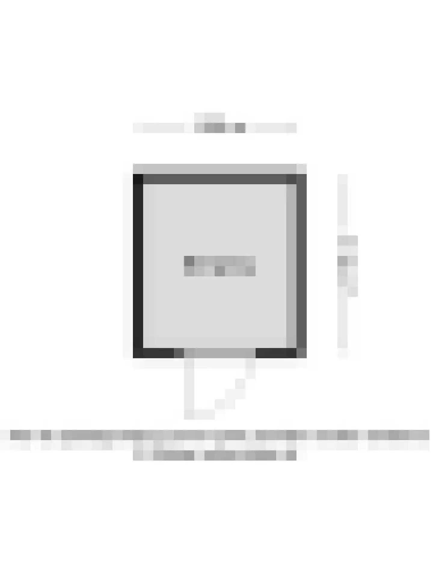 Leonardo da Vinciplein 89 Haarlem thumbnail 52