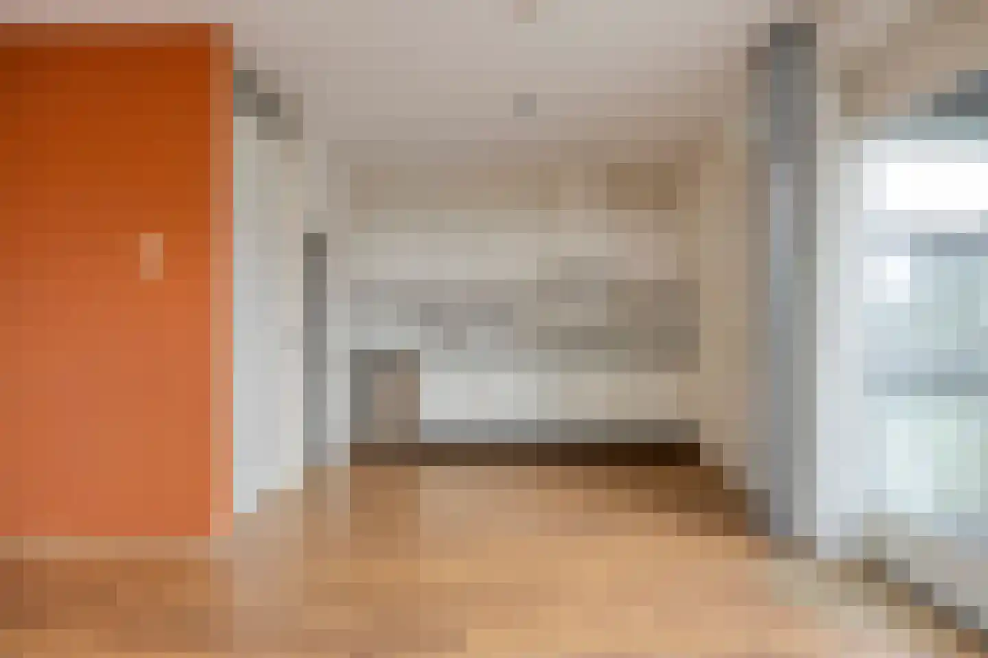 Leonardo da Vinciplein 89 Haarlem thumbnail 8