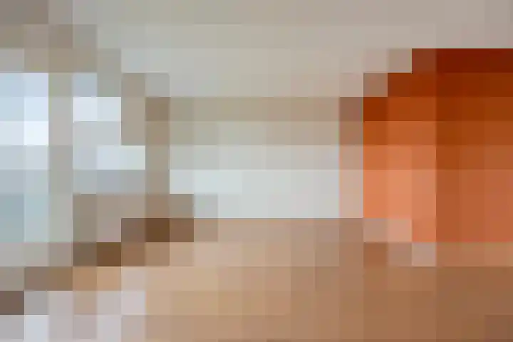 Leonardo da Vinciplein 89 Haarlem thumbnail 8