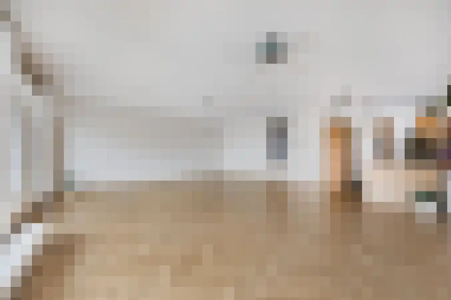 Leonardo da Vinciplein 9 Haarlem thumbnail 11