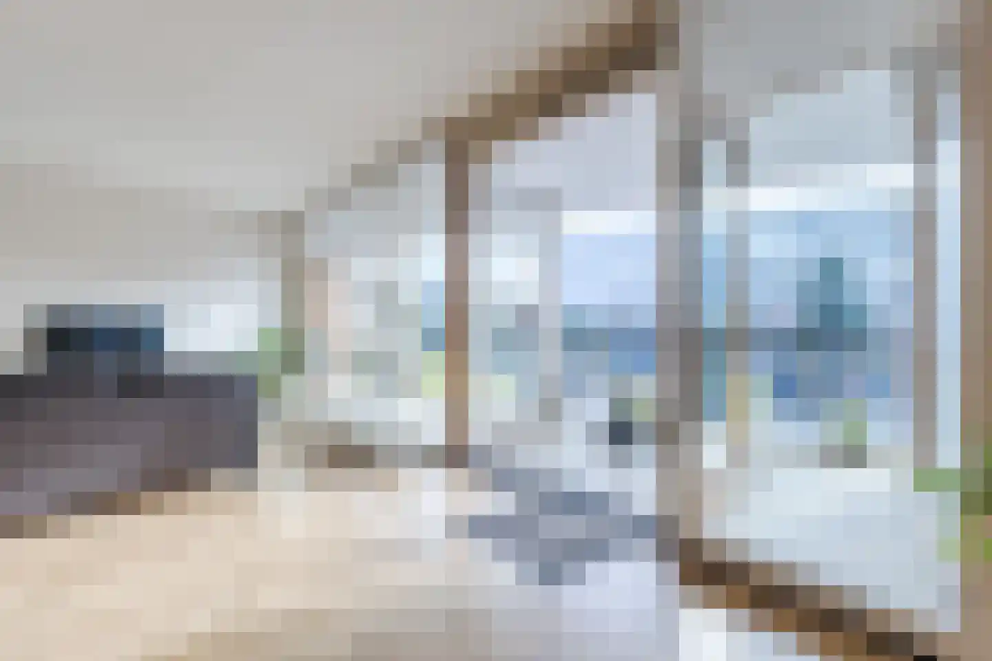 Leonardo da Vinciplein 9 Haarlem thumbnail 13