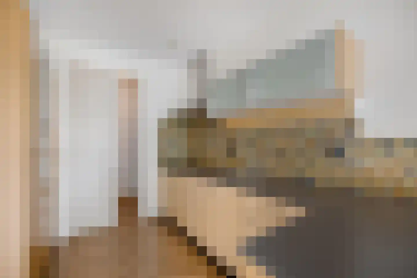 Leonardo da Vinciplein 9 Haarlem thumbnail 13