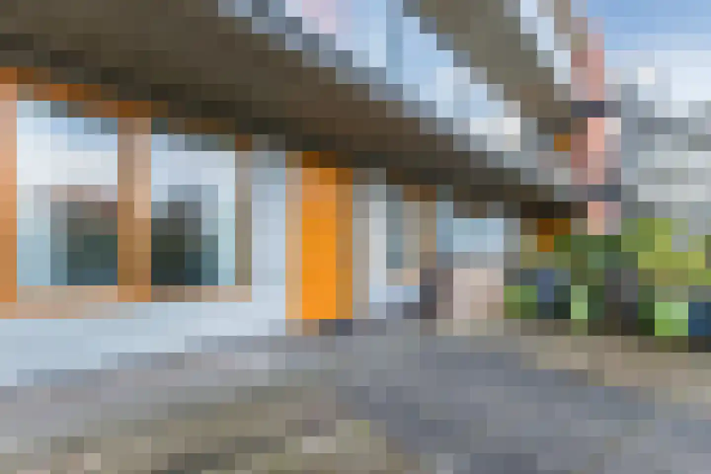 Leonardo da Vinciplein 9 Haarlem thumbnail 17