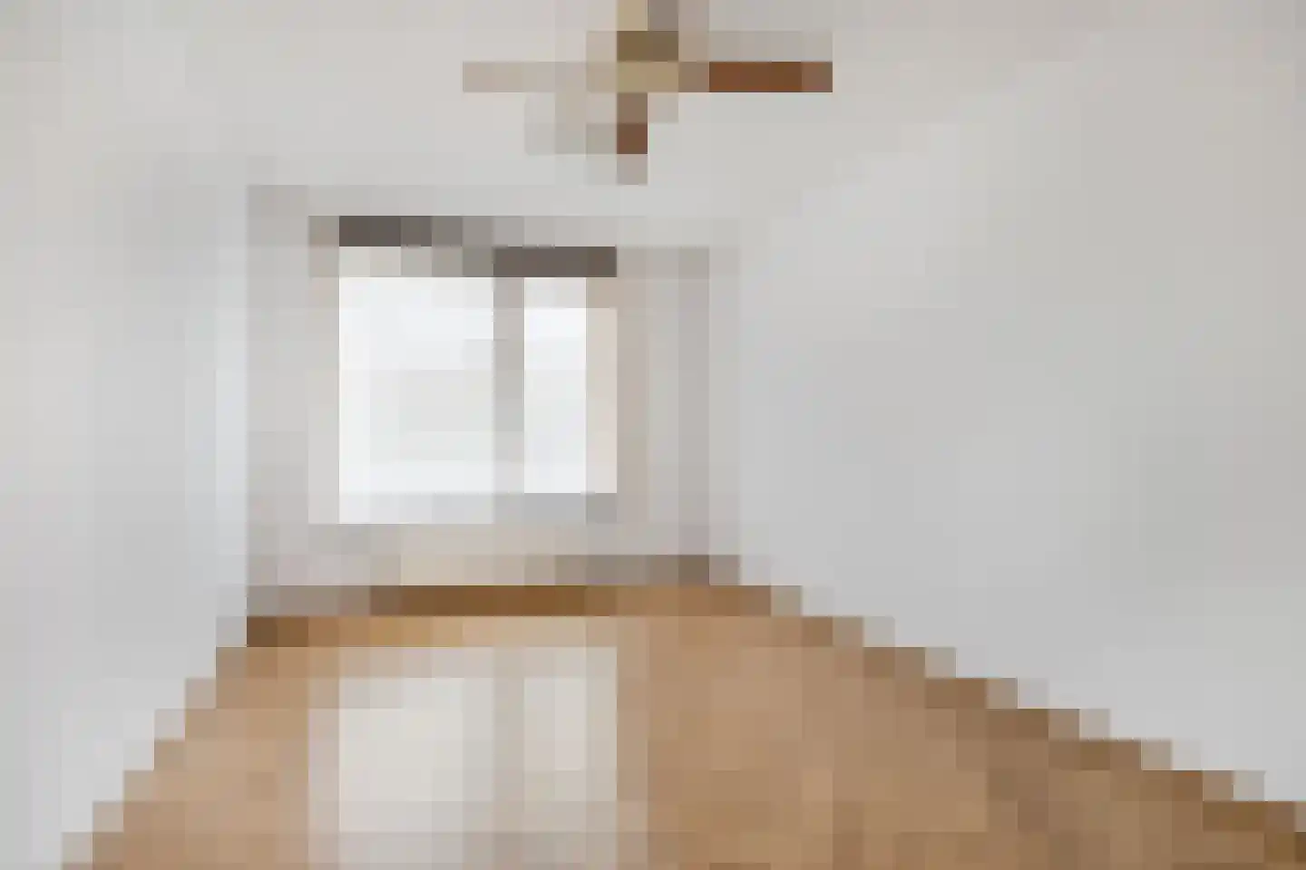 Leonardo da Vinciplein 9 Haarlem thumbnail 17
