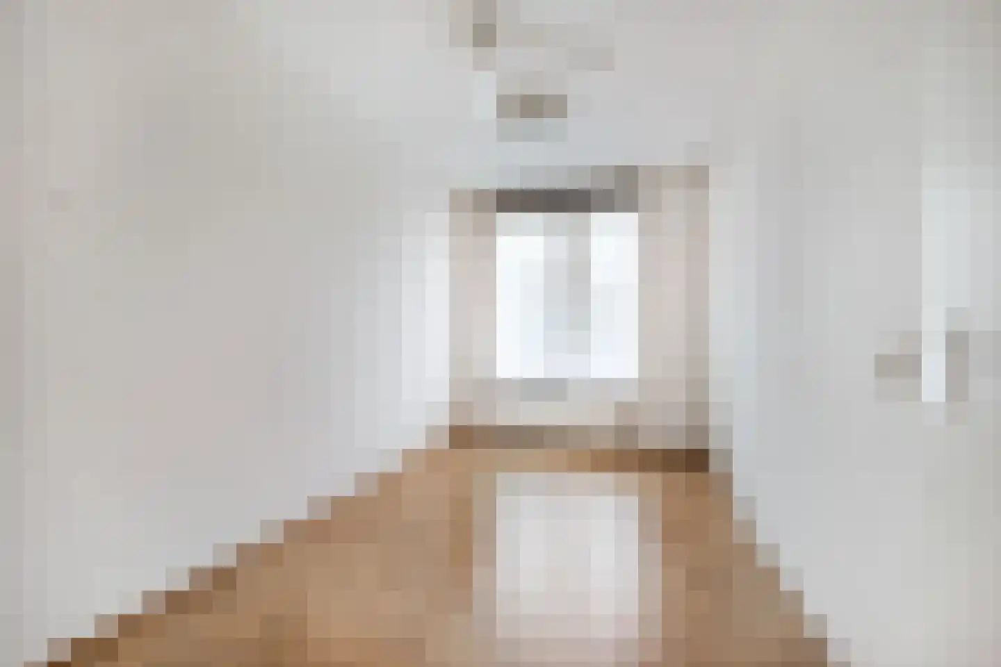 Leonardo da Vinciplein 9 Haarlem thumbnail 18