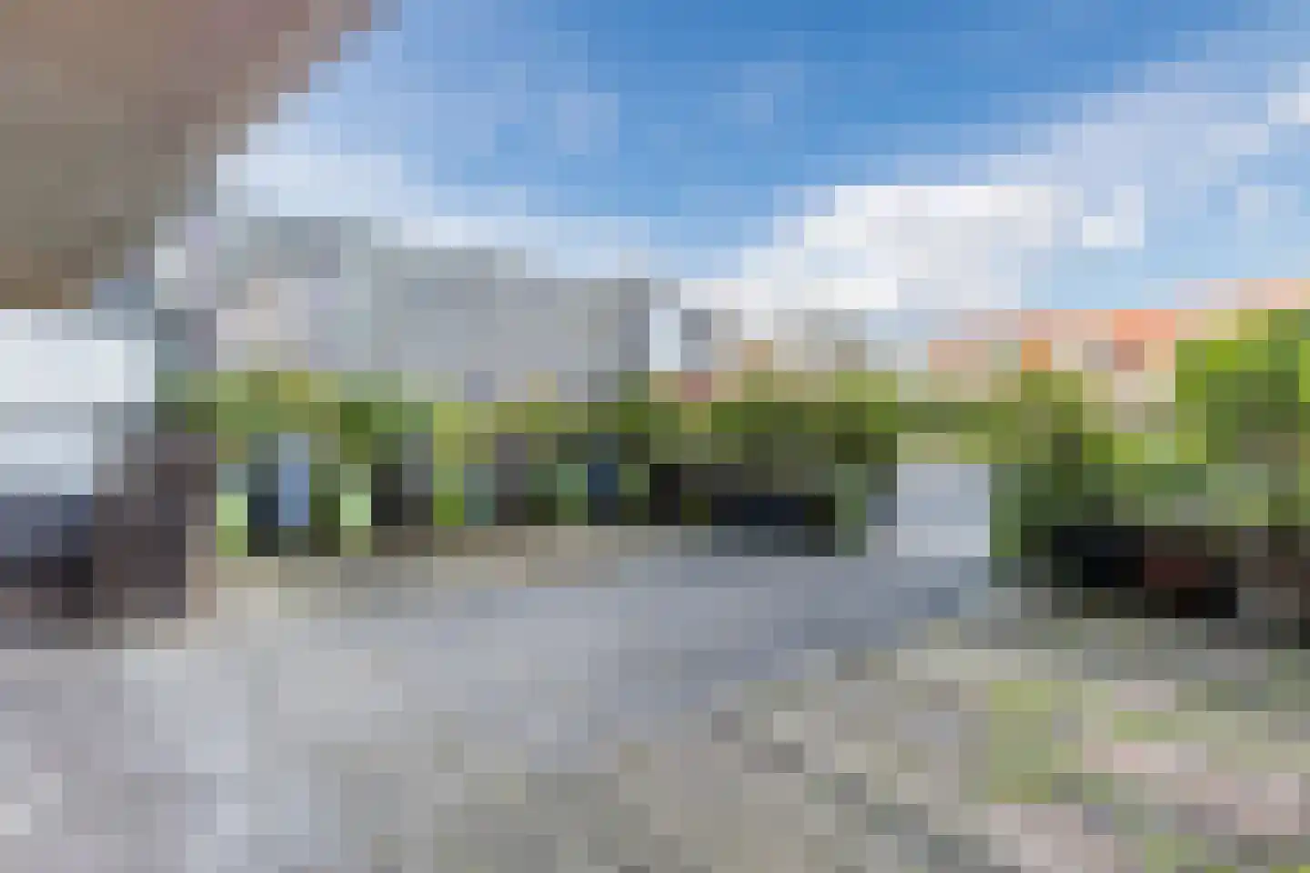 Leonardo da Vinciplein 9 Haarlem thumbnail 18
