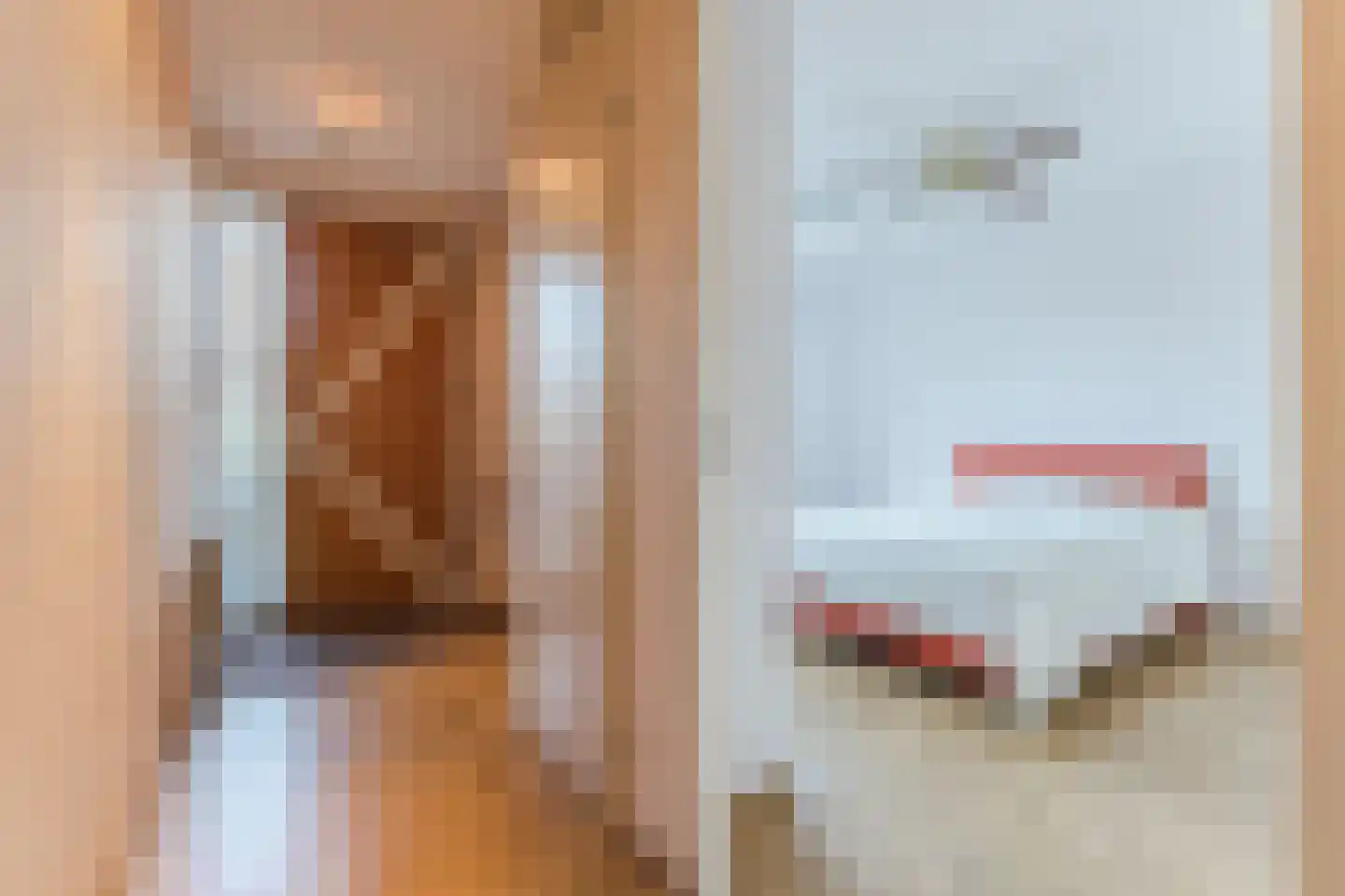 Leonardo da Vinciplein 9 Haarlem thumbnail 19