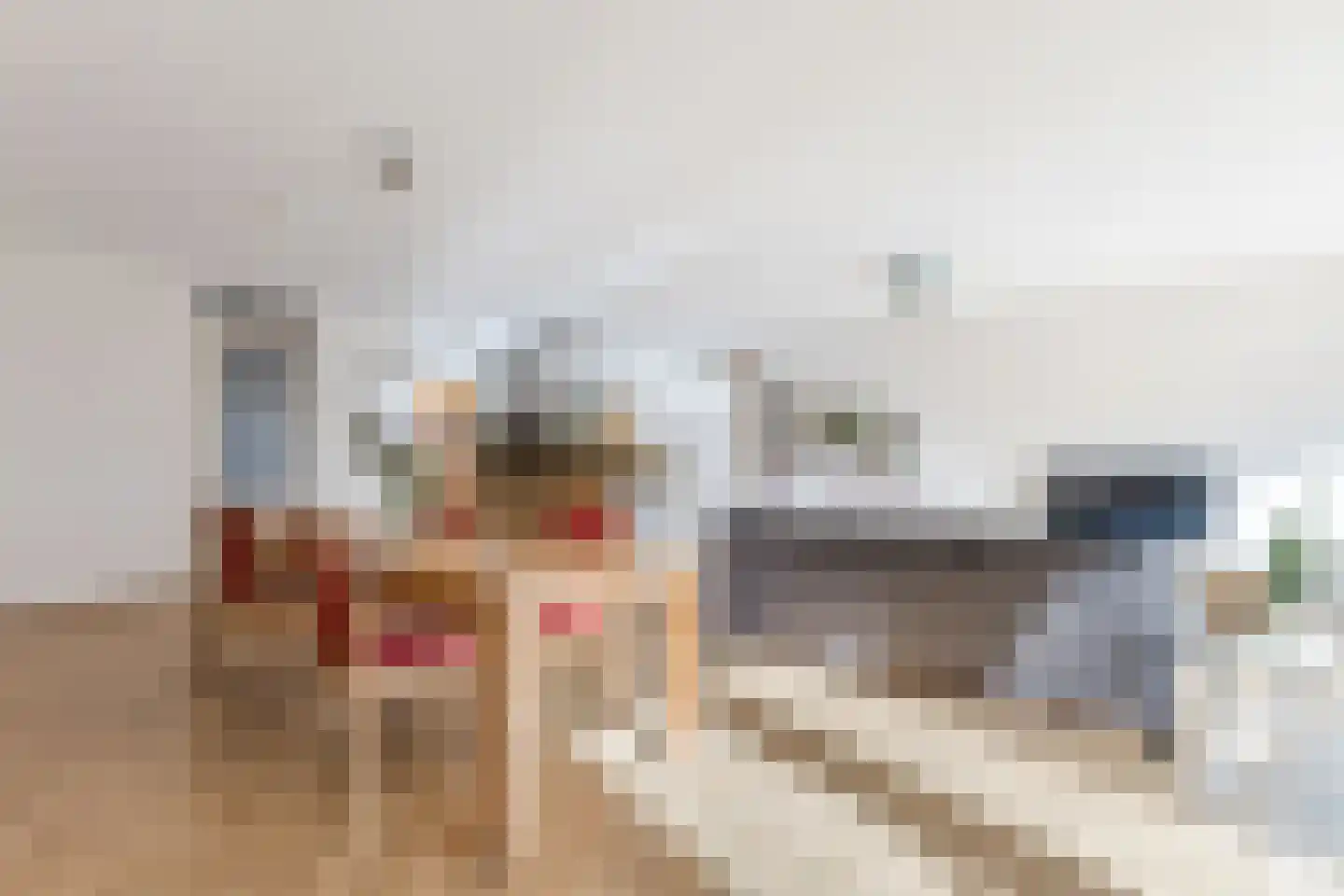 Leonardo da Vinciplein 9 Haarlem thumbnail 21