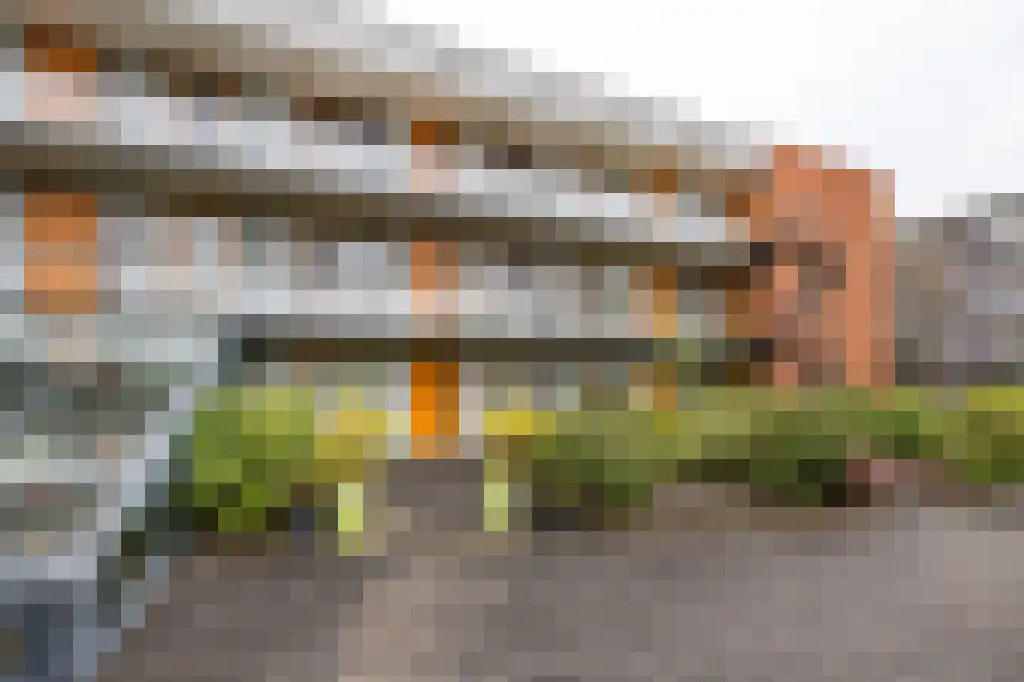 Leonardo da Vinciplein 9 Haarlem thumbnail 25