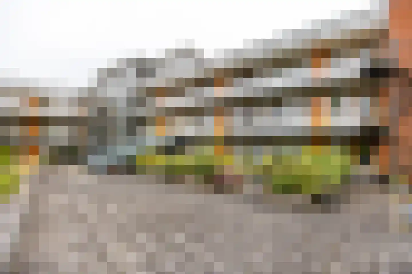 Leonardo da Vinciplein 9 Haarlem thumbnail 26