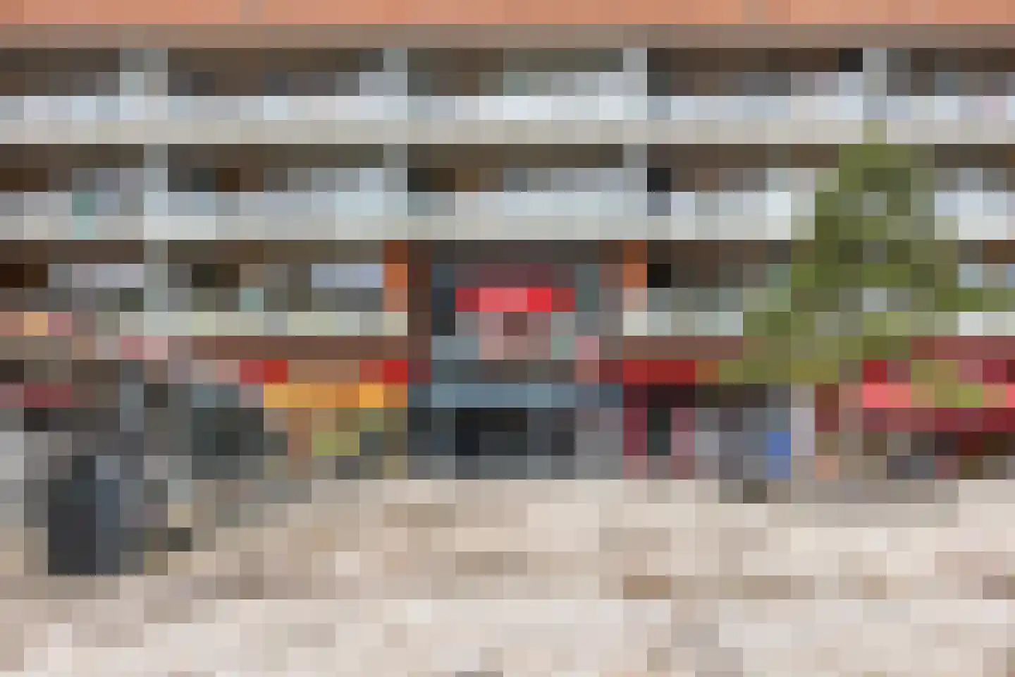 Leonardo da Vinciplein 9 Haarlem thumbnail 28