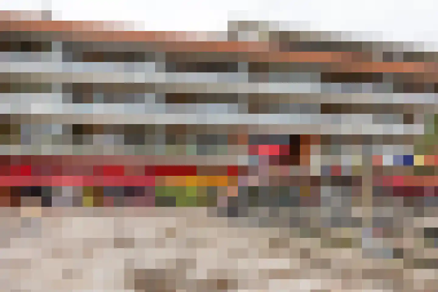 Leonardo da Vinciplein 9 Haarlem thumbnail 30
