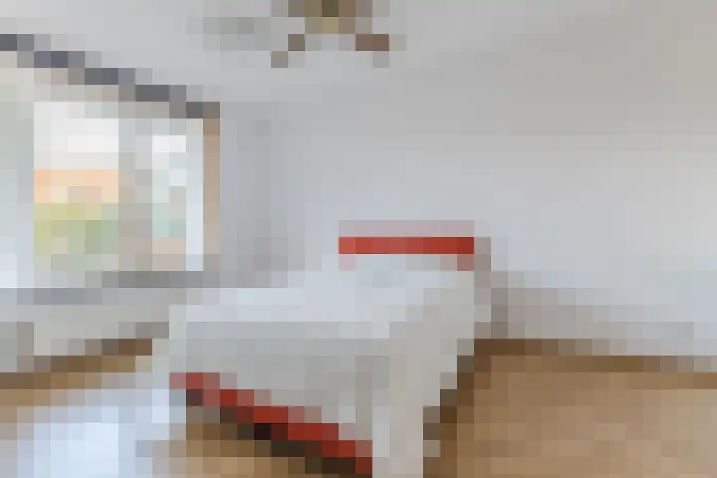 Leonardo da Vinciplein 9 Haarlem thumbnail 30