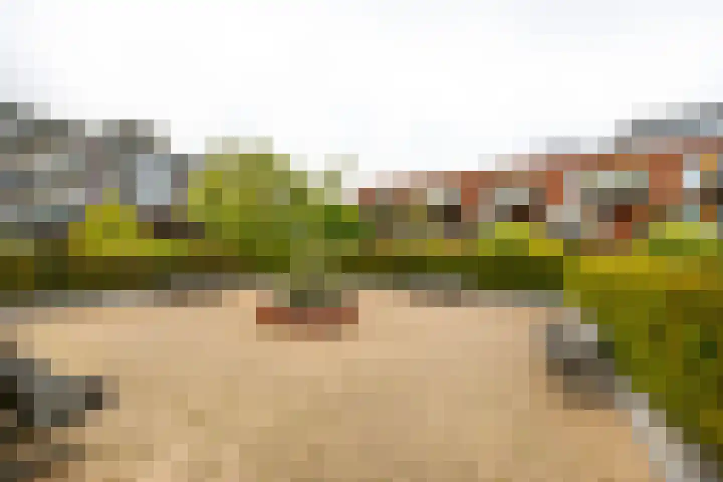 Leonardo da Vinciplein 9 Haarlem thumbnail 32