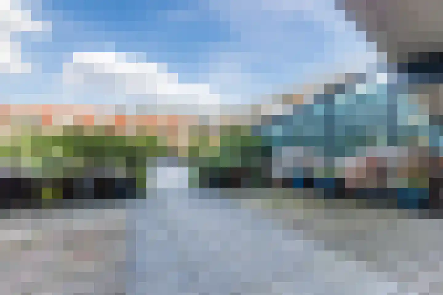 Leonardo da Vinciplein 9 Haarlem thumbnail 37