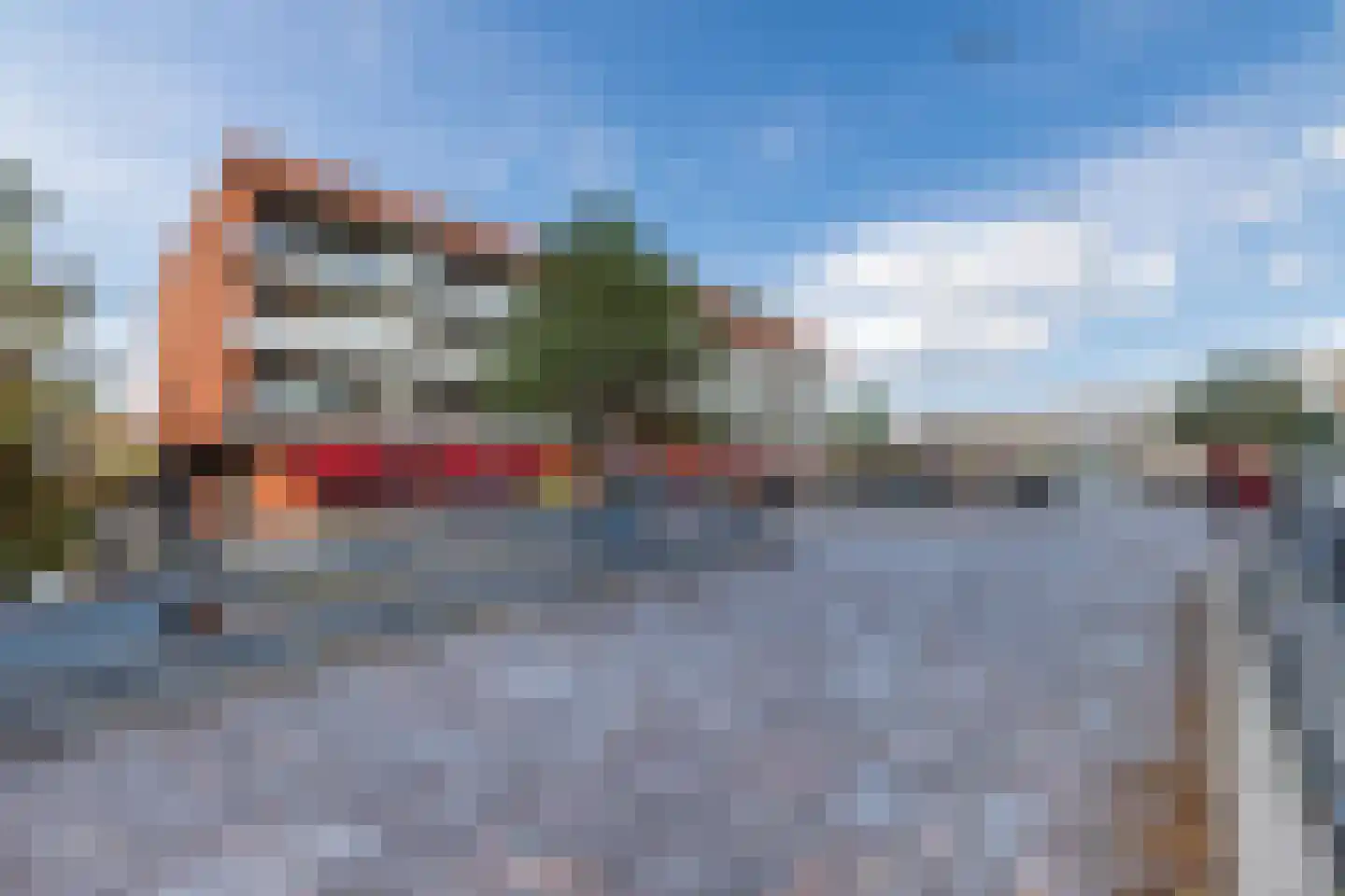 Leonardo da Vinciplein 9 Haarlem thumbnail 38