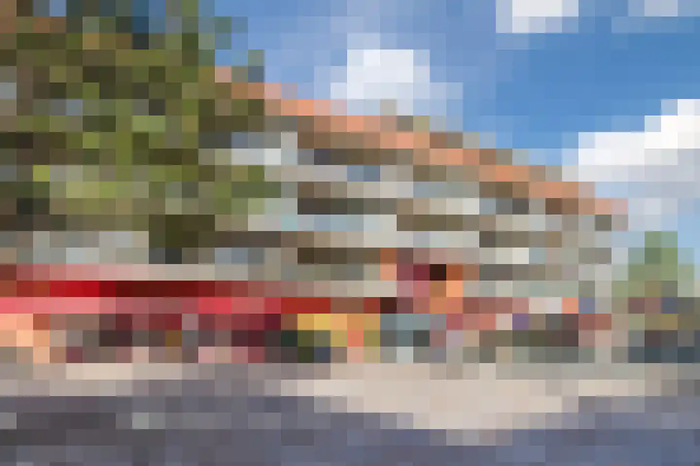Leonardo da Vinciplein 9 Haarlem thumbnail 39