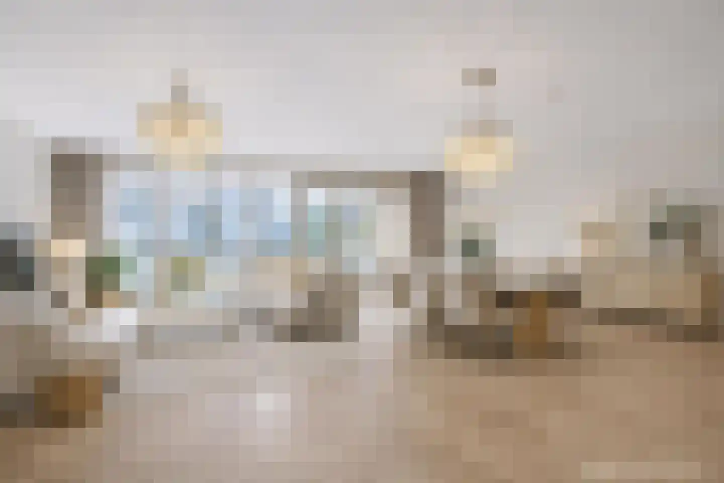 Leonardo da Vinciplein 9 Haarlem thumbnail 4