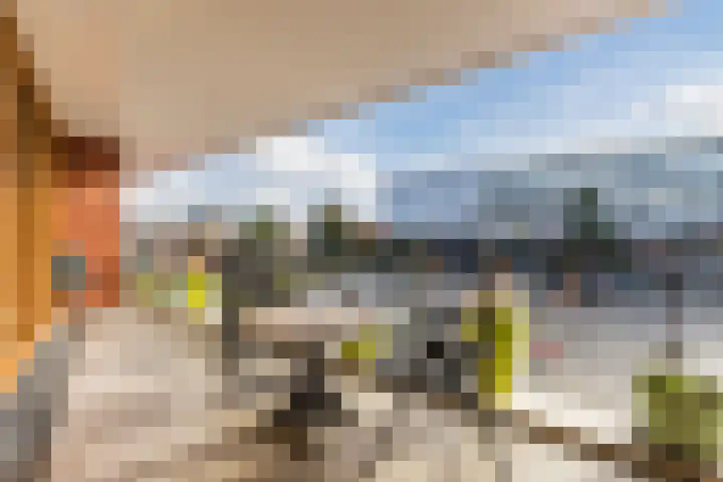 Leonardo da Vinciplein 9 Haarlem thumbnail 6