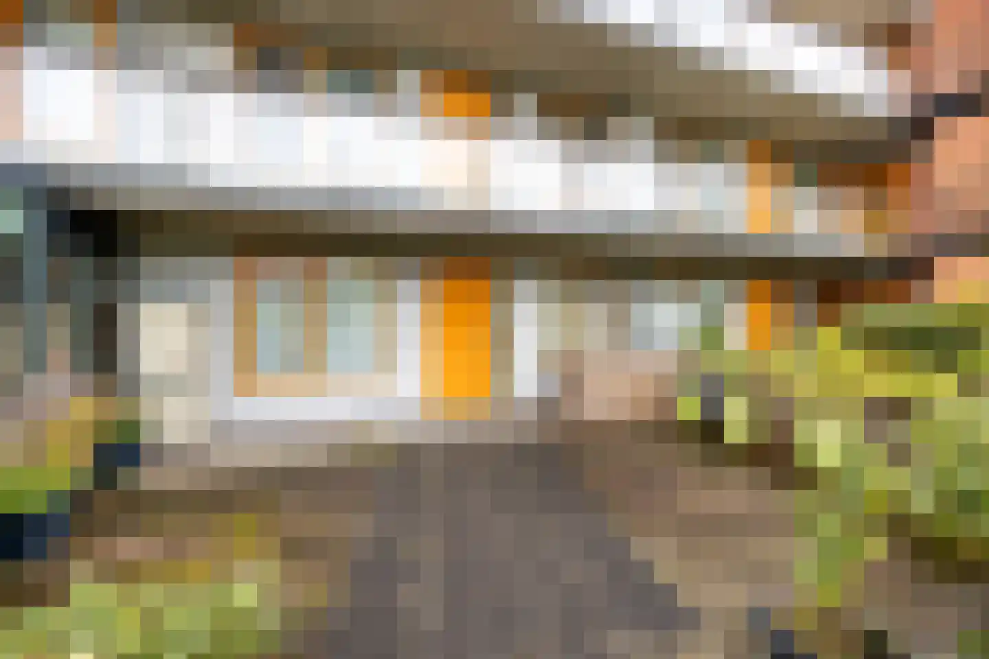 Leonardo da Vinciplein 9 Haarlem thumbnail 6