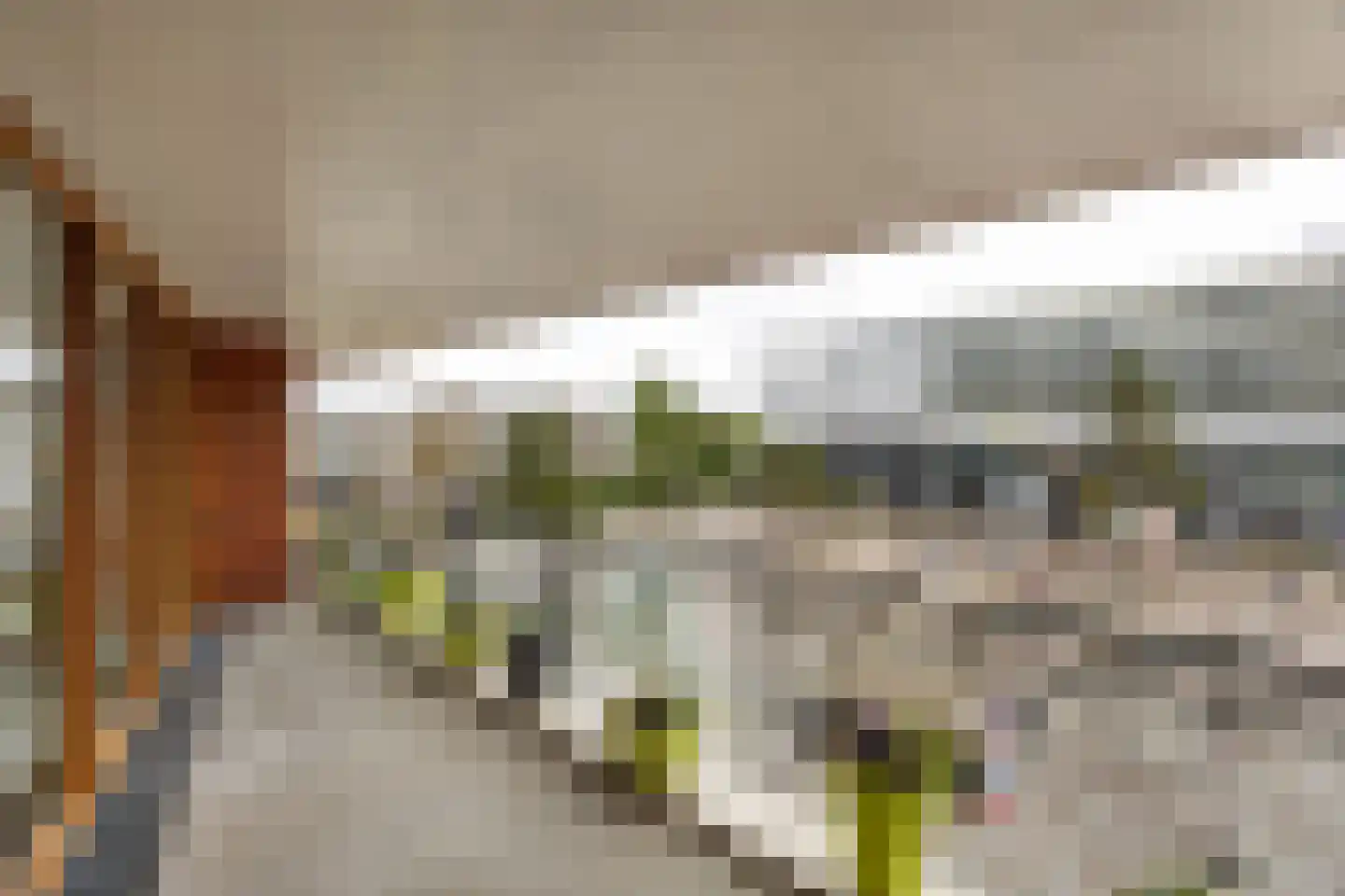 Leonardo da Vinciplein 9 Haarlem thumbnail 9