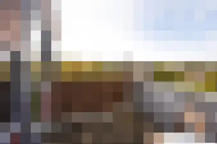 Leonardo da Vinciplein 92 Haarlem thumbnail 14