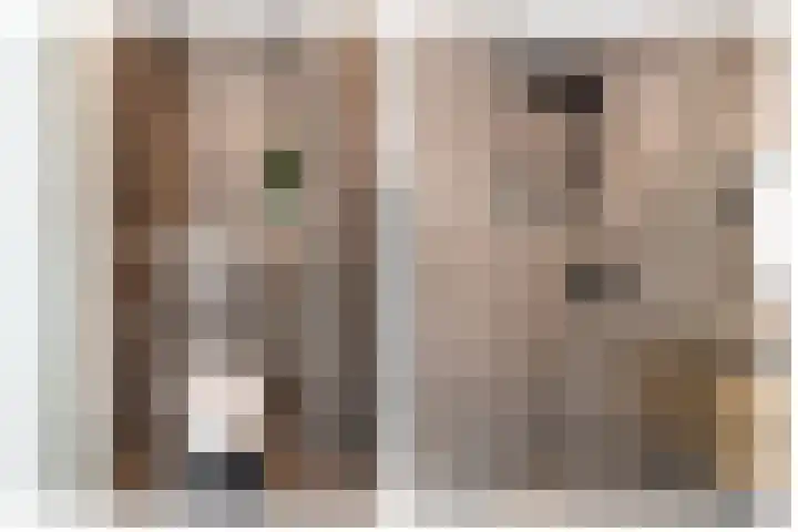 Leonardo da Vinciplein 92 Haarlem thumbnail 20