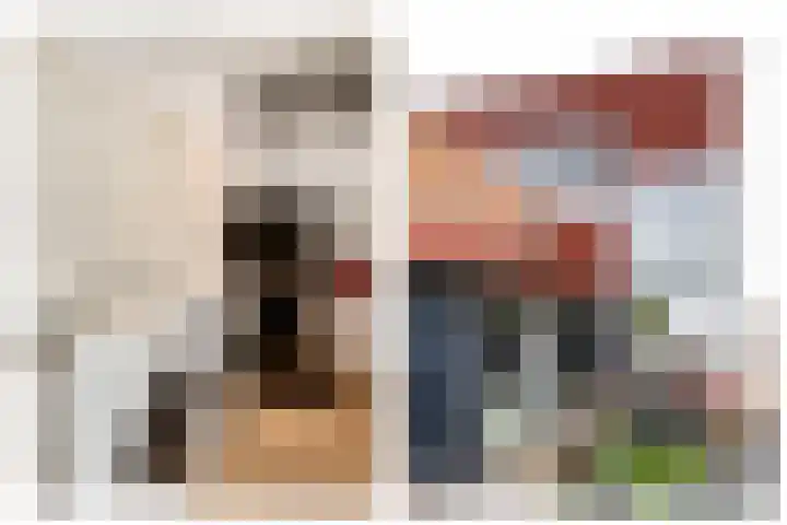 Leonardo da Vinciplein 92 Haarlem thumbnail 25