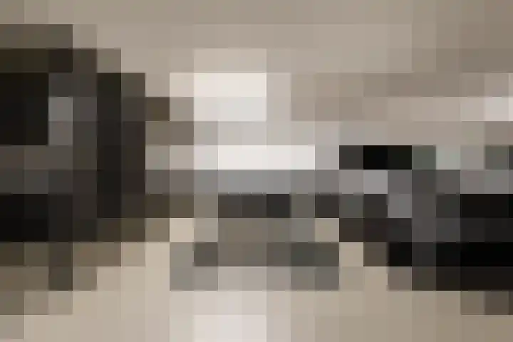 Leonardo da Vinciplein 92 Haarlem thumbnail 26