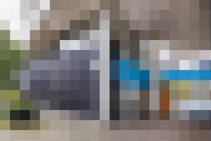 Leonardo da Vinciplein 92 Haarlem thumbnail 30
