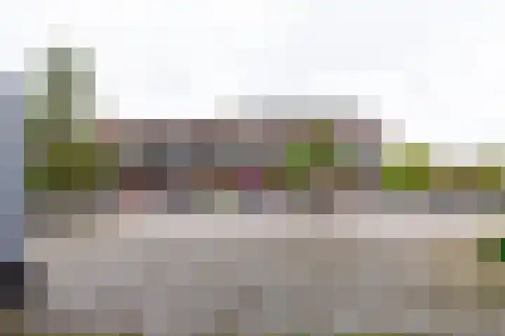 Leonardo da Vinciplein 92 Haarlem thumbnail 31