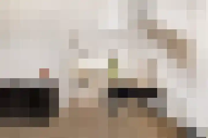 Leonardo da Vinciplein 92 Haarlem thumbnail 9