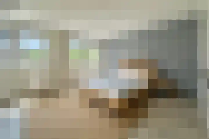 Leonardo da Vincistraat 2 Amersfoort thumbnail 15