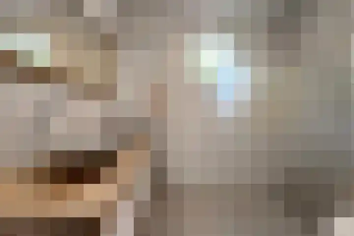 Leonardo da Vincistraat 2 Amersfoort thumbnail 25