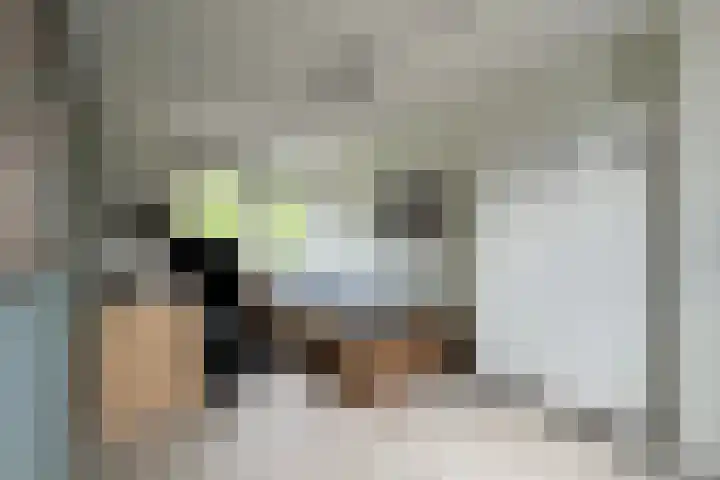 Leonardo da Vincistraat 2 Amersfoort thumbnail 32