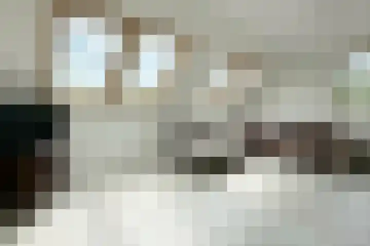 Leonardo da Vincistraat 2 Amersfoort thumbnail 37